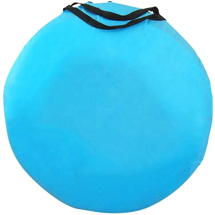 Large Obstacle Equipment Play Tunnel For Training Dog Tunnel Agility