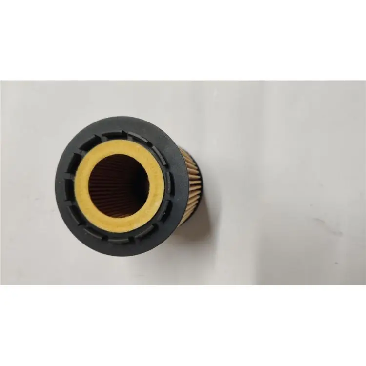Original Factory Auto Part Oil Filter Oe 021115562a