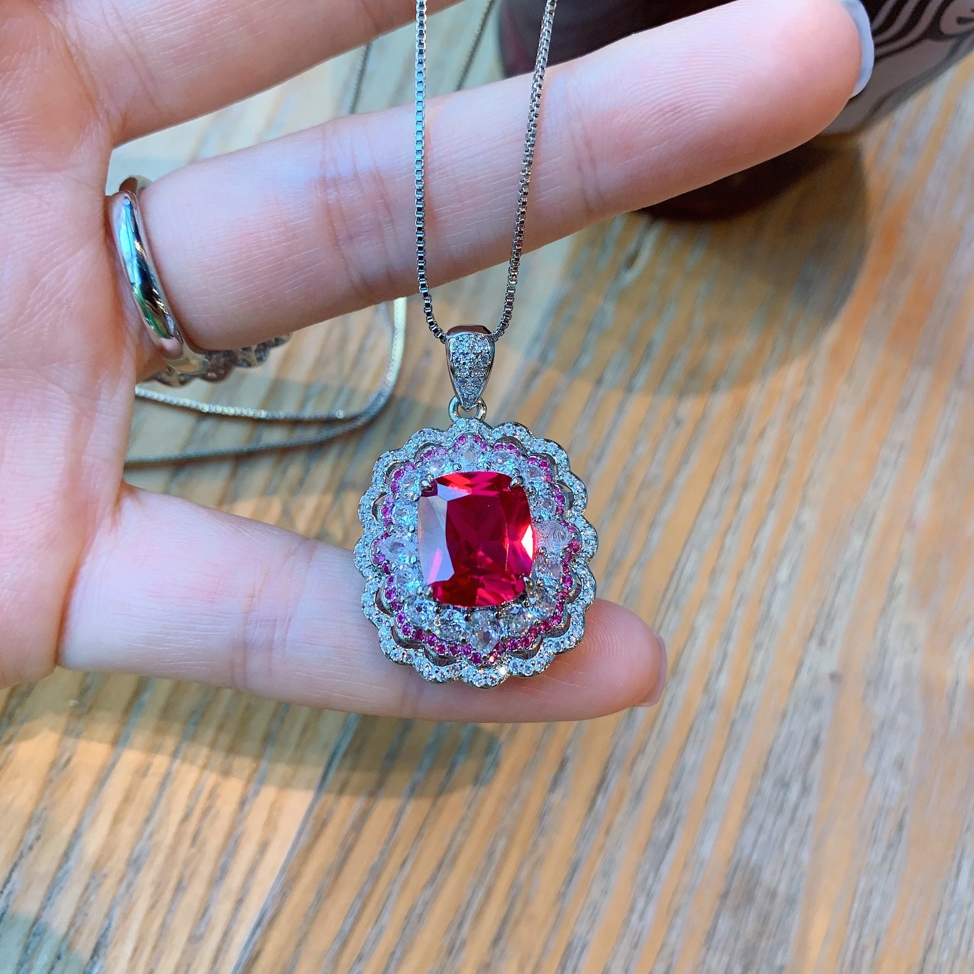 10*12 Wholesale luxury bridal gold plated jewelry set for woman fashion Moroccan vintage jewelry set