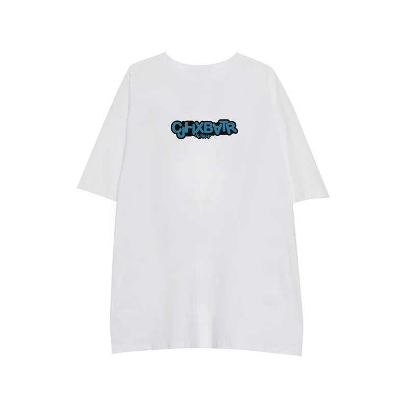 Оптовая продажа, мужские однотонные рубашки высокого качества, 100% хлопковая Футболка с принтом на заказ, Однотонная футболка с принтом логотипа, черные футболки