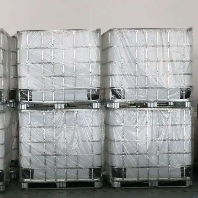 Очиститель для масла, обезжириватель, автомобильные выхлопные прокладки, коллектор, прокладка и кольца, обезжириватель металла