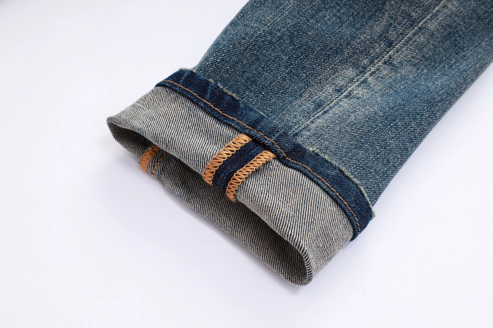 00J88ASDmen jeans jeans men cargo pants men custom jeans streetwear baggy