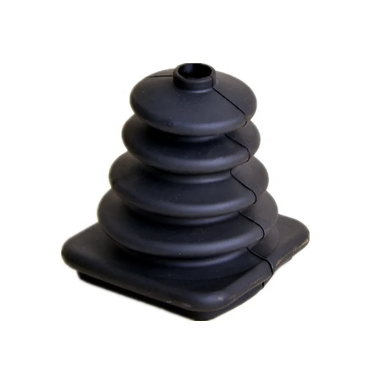 China OEM customized Chloroprene Neoprene FPM FKM NBR EPDM CR CP SBR NR PU Buna-N nitrile Silicone mould tool rubber product