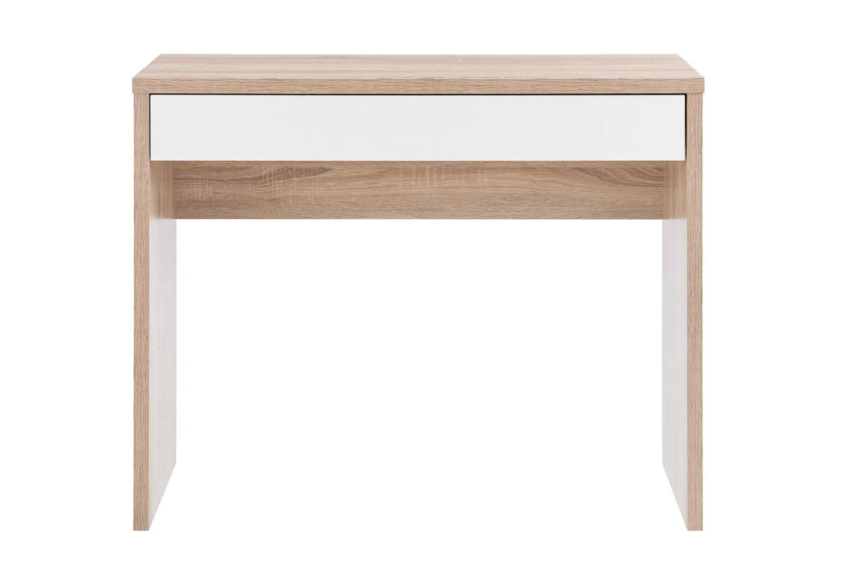 Стол для студентов, стол для компьютера 300, фабрика рабочих, 30 лет опыта в производстве