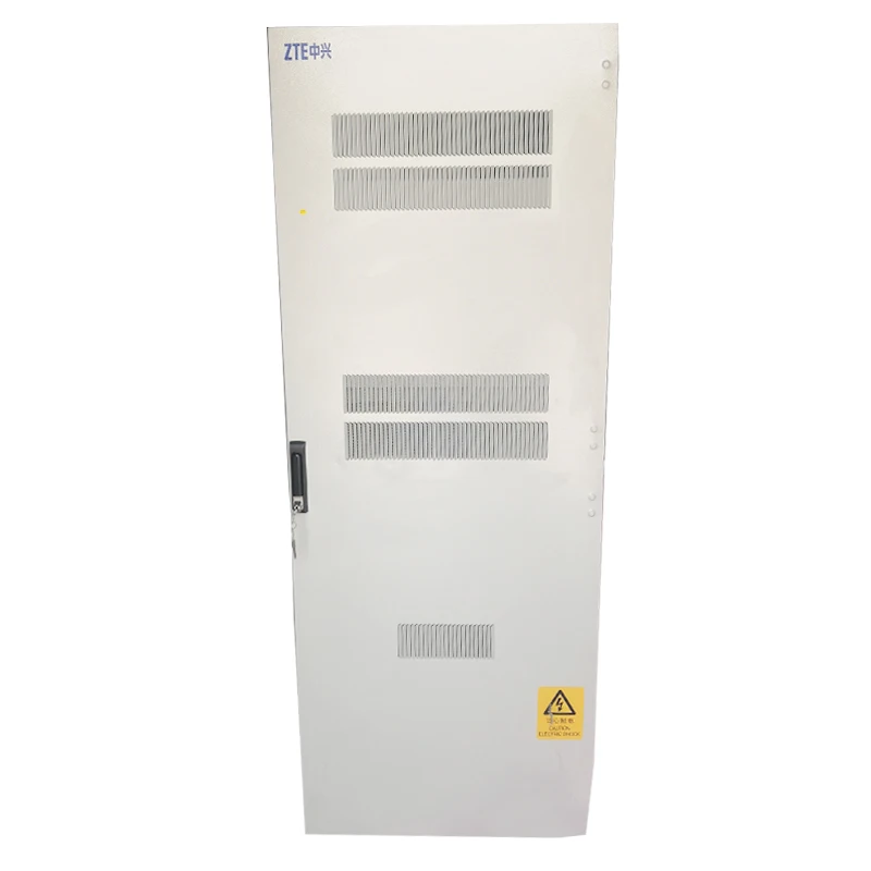 ZTE Cabinet ZTE ZXDU58 W121V4.0 power System ZXD1500 (V4.0) Rectifier ZXDU58 W121