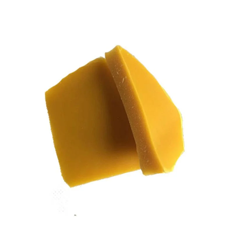 Beeswax for making candles natural raw material pure bee wax cosmetic grade white yellow bulk organic bee wax