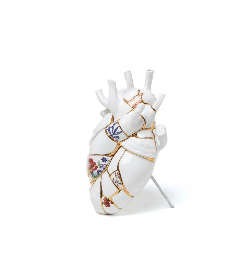 heart vase (4).jpg