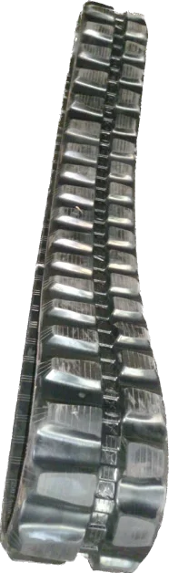 320x52 5x98 JT30/3020 HDD сверлильный станок резиновый гусеничный