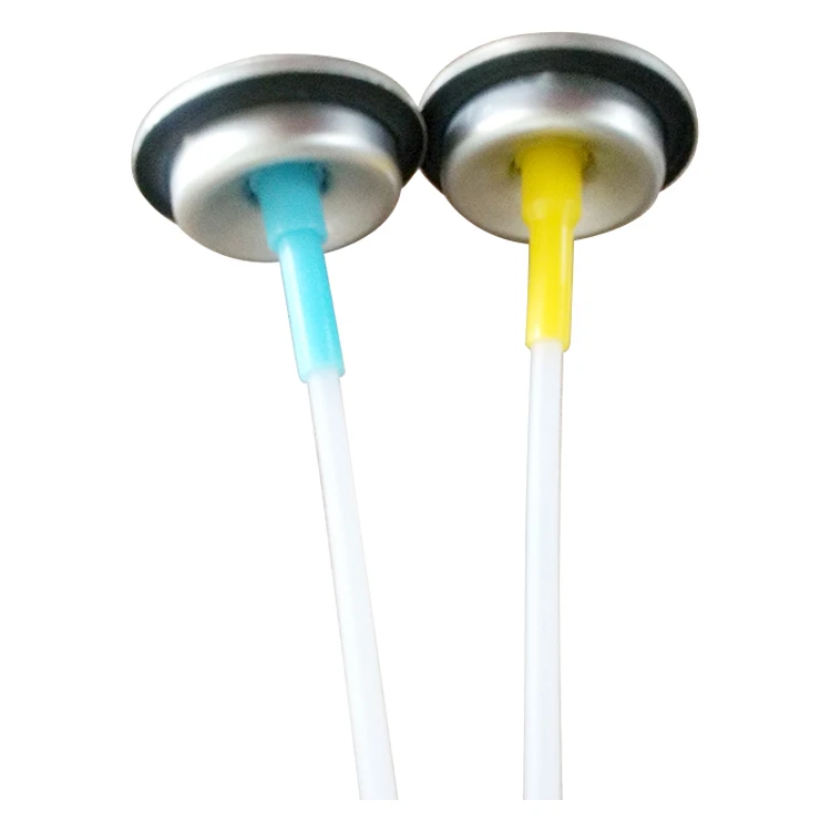 Wholesale L type Aerosol Products Cheap Aerosol Can Spray Cap Valve Actuator