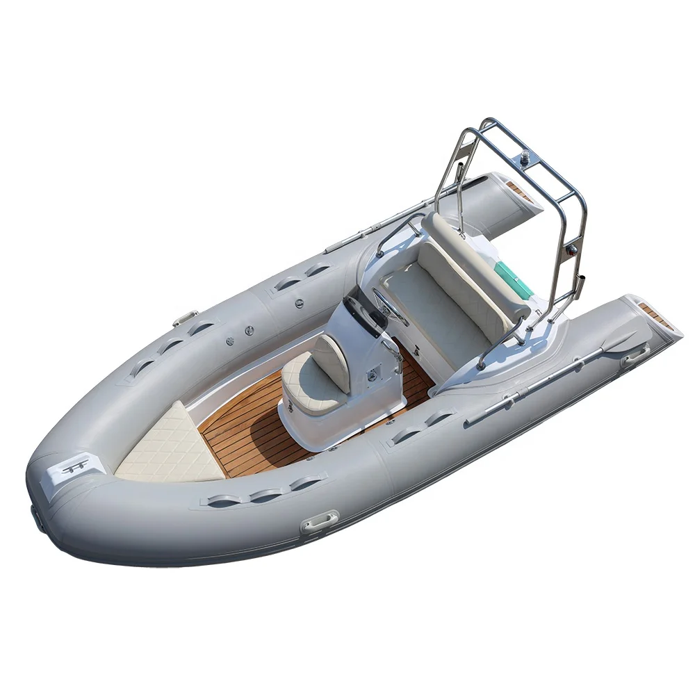  CE 4 3 m Rib 430 надувная лодка с мотором для лодки спортивная яхта