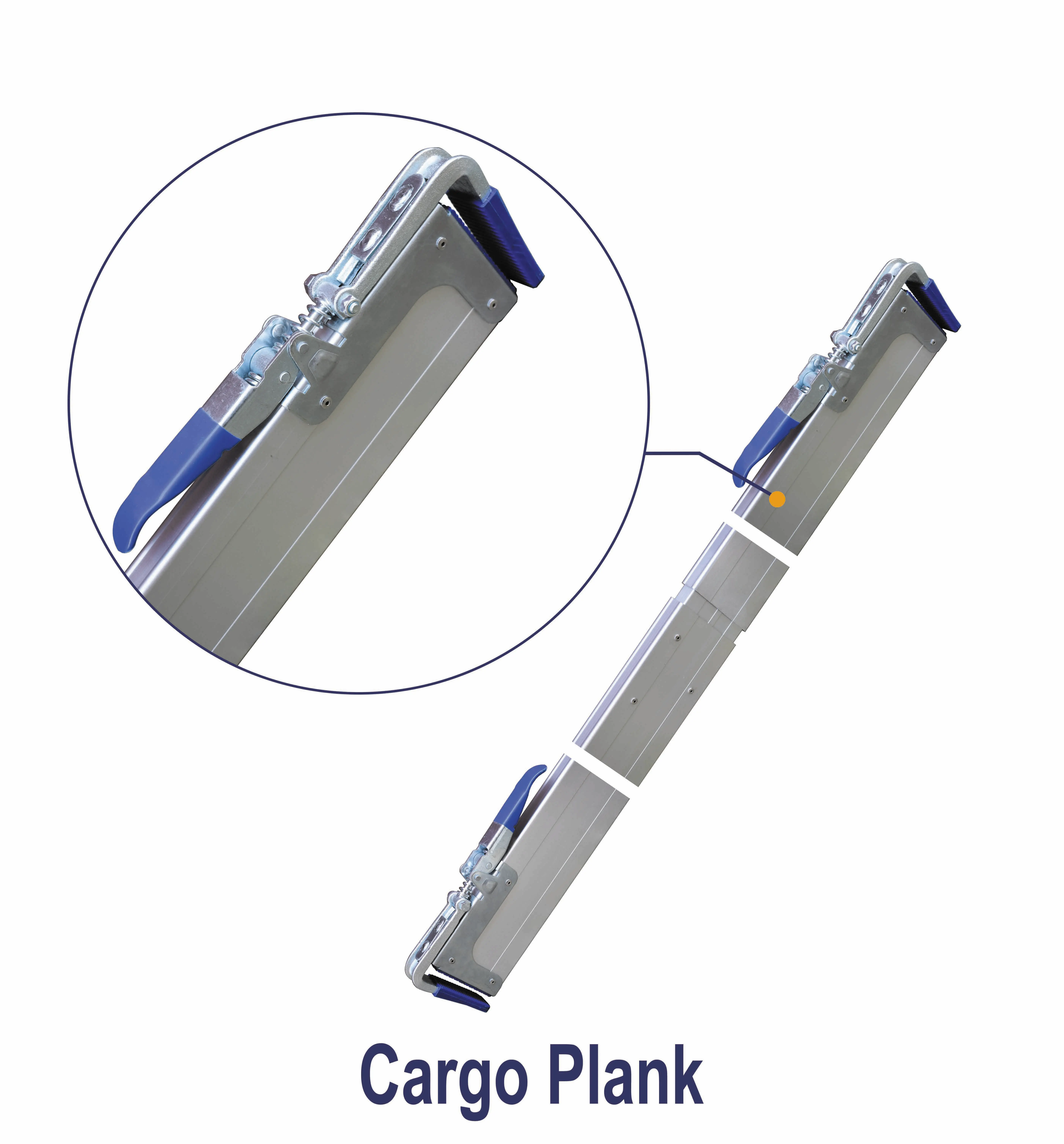 Литые фитинги и штамповочные фитинги в наличии, алюминиевые блокировочные панели