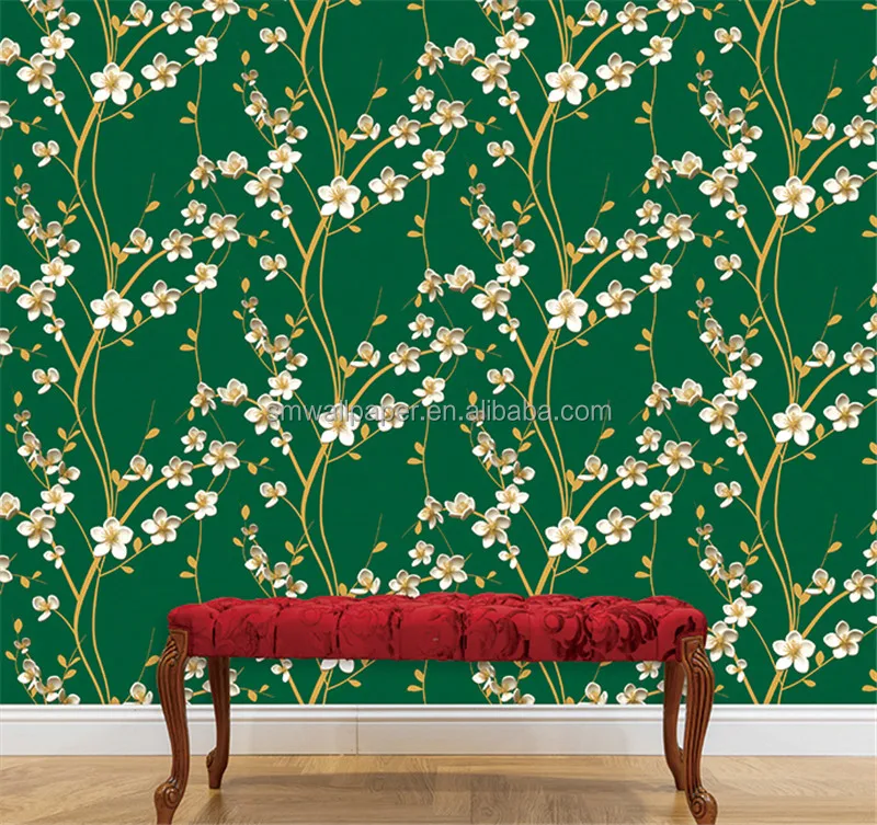 3D Wallpaper Geometric Metallic Wall Paper for Home Decor Design Vinyl Contemporary Office Hotel PVC Living Room Modern Wall