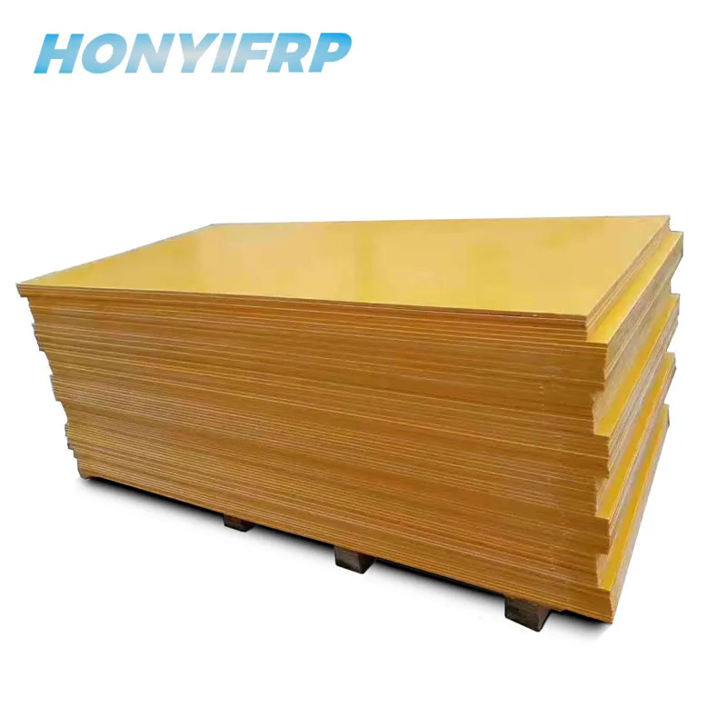 Factory price 1000 series aluminum flat strip for fiberglass flat rope skylight translucent frp flat fiberglass roof pane