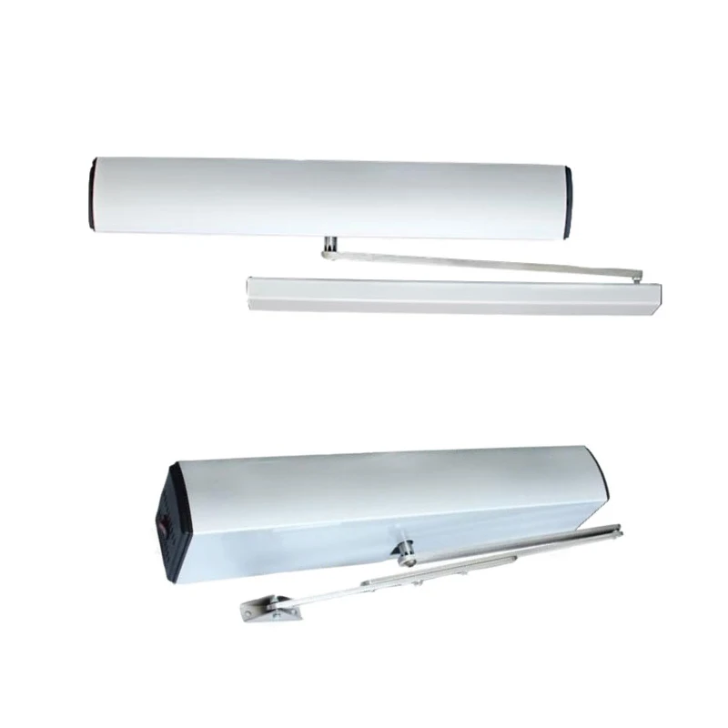 Yoursensor  S200 automatic door closer  for single or double opening