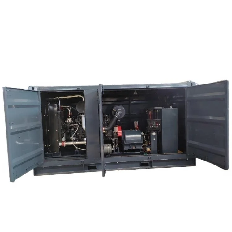 Oil Tank Cleaning Equipment high-pressure water roughening Pipe Cleaning Equipment ultrasonic cleaning machine