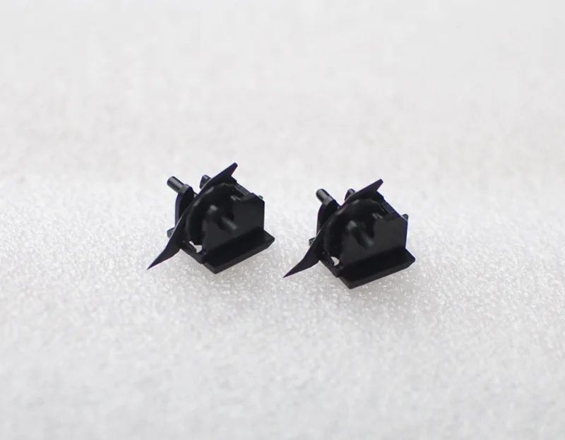AD02-5021 For Ricoh MP4000 MP4001 MP4002 MP5000 MP5001 MP1035 MP1045 MP2035 Drum Picker Finger Copier Parts