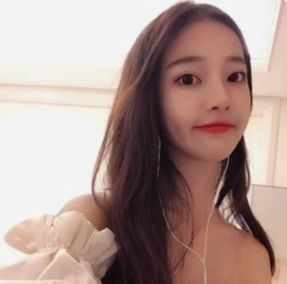 for other items  / shenzhen YiQun