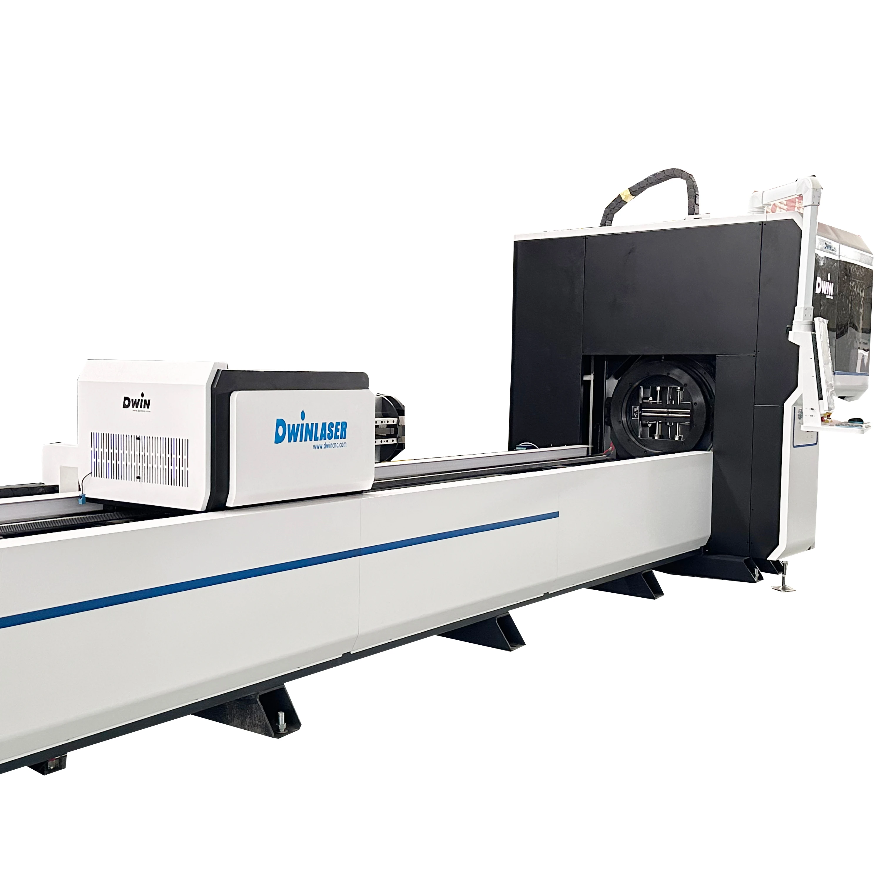 Customized Laser cutting machine Fiber Laser Cutting Machine Sheet Metal