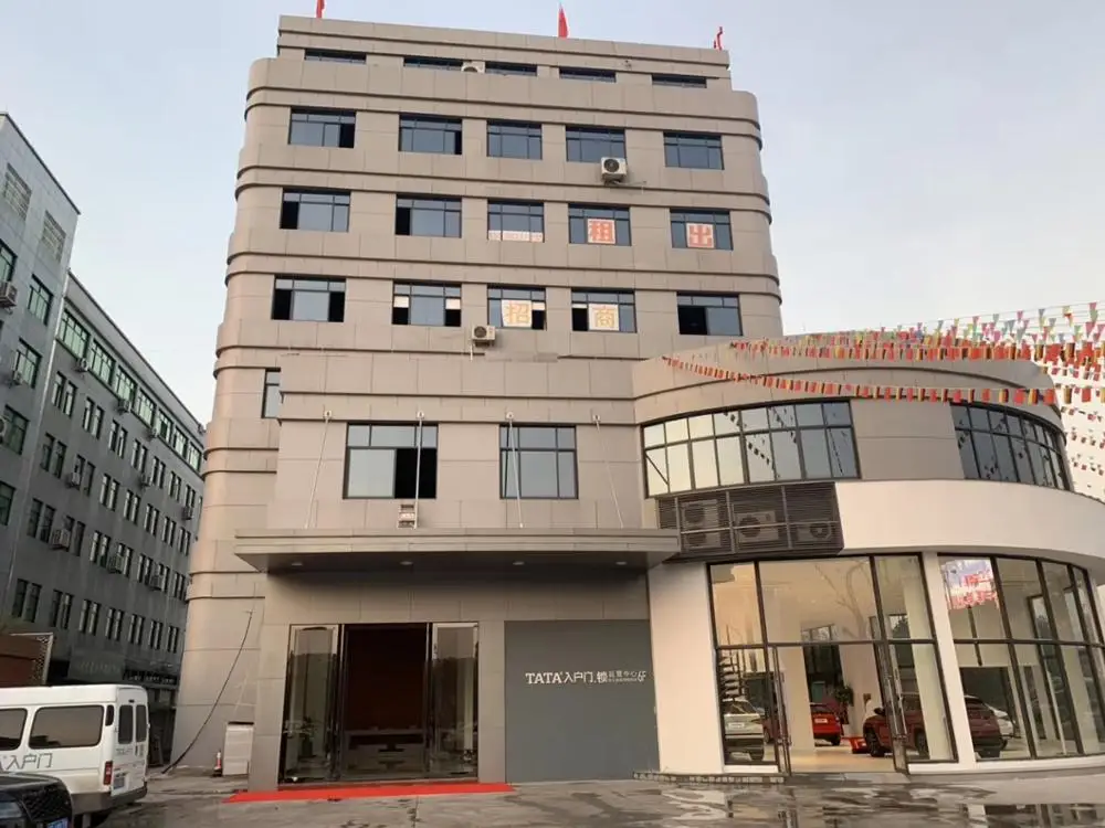 
Conveying Chain Lubrication High Temperature Chain Saw Oil 