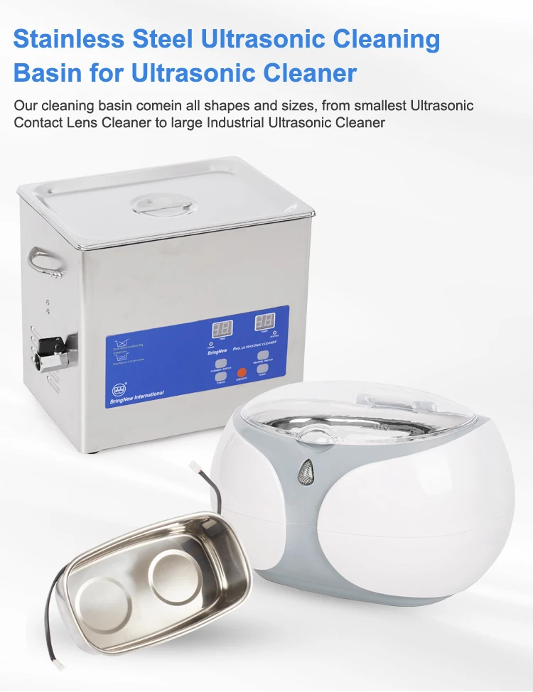 40khz Ultrasonic Cleaner Capacitance Transducer For Ultrasonic Cleaning Machine Ultrasonic Transducer