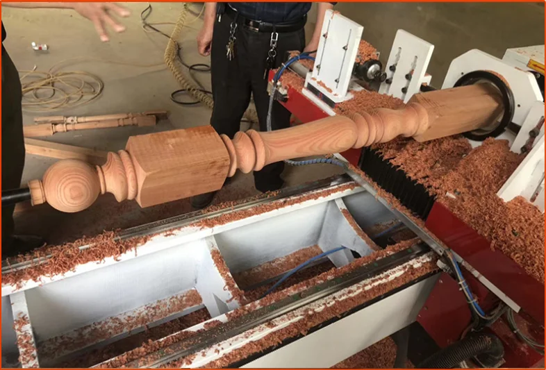 6 feet lathe machine price cue lathe wood lathe copier for sale