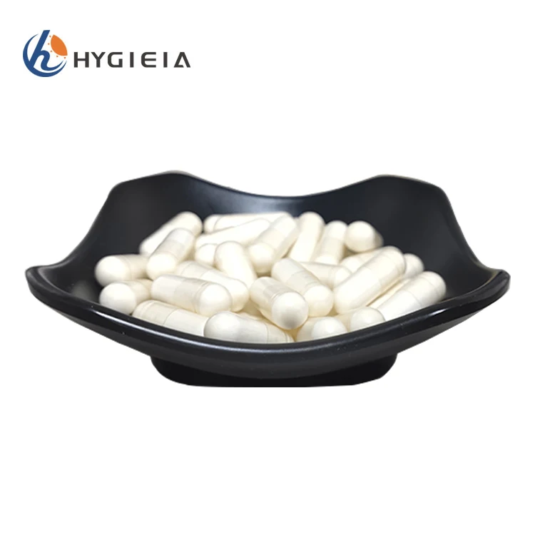 Factory supply  NMN  powder avacado extract nmn suplementos nmn 9000 bottle