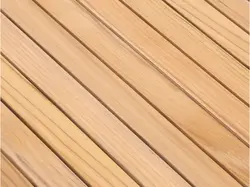 Terrace chair rattan set tables and chairs terrace restaurant patio cafe table and chairs hotel out door furniture