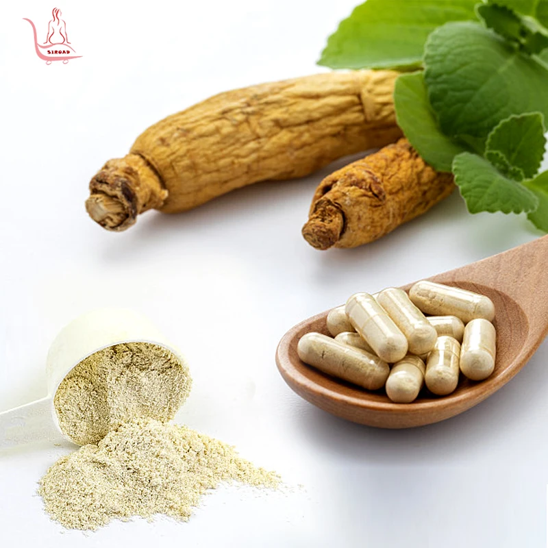 Feminine Vagina Probiotics Pop Pills for Vaginal Cleaning Organic Powder Capsules Yoni Pops for Wetness