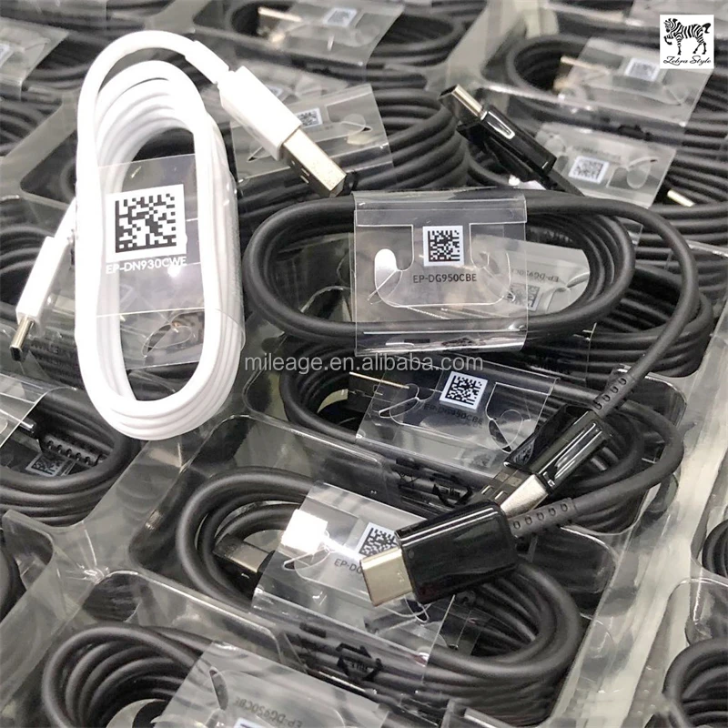 Original For Samsung Galaxy S7 S8 UK Adaptive Fast Charger 9V/1.67A 3 pin UK Usb Wall Charger