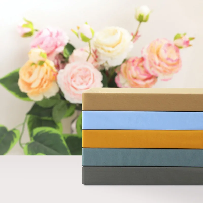 Ice silk strip yoga nylon spandex fabric wicking for sportswear