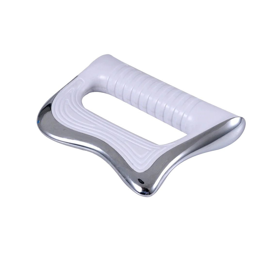 TOP sale  Large 40K cavit probe 9 in 1 RF Vacuum Cavi Slimming Machine