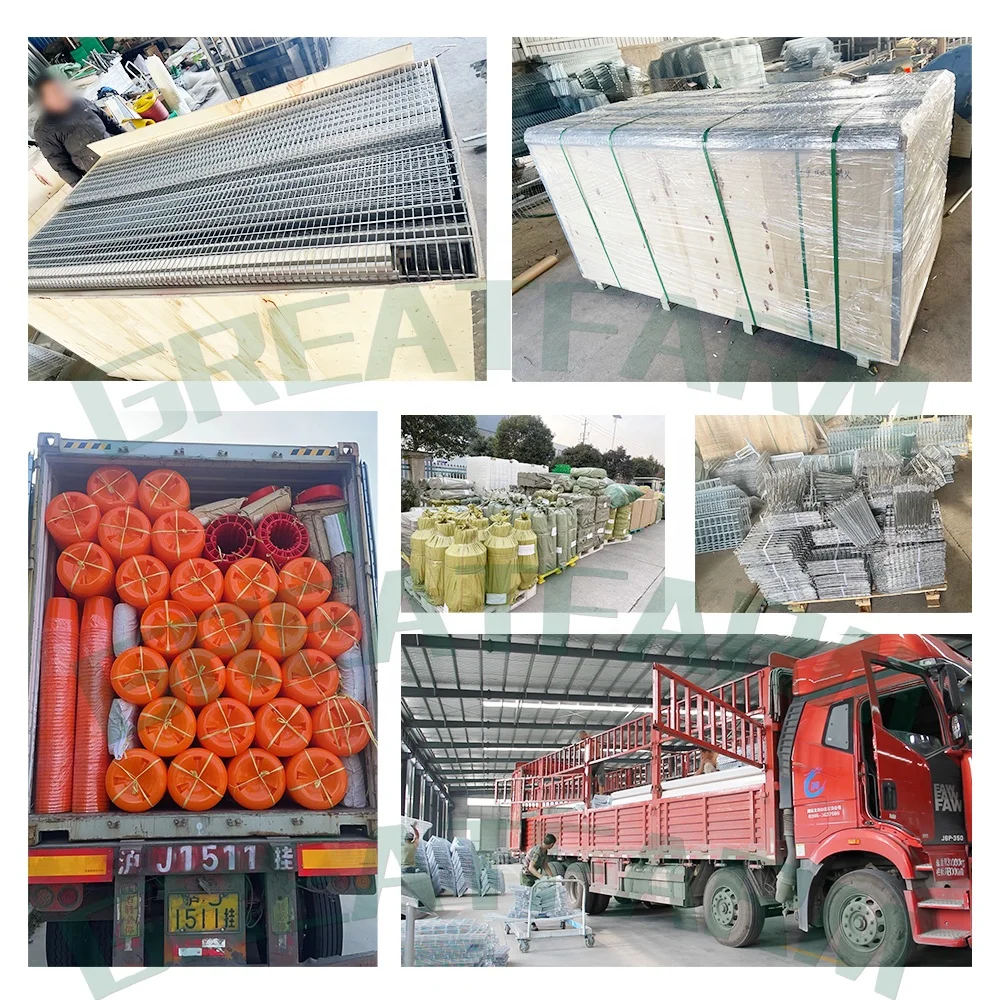 Hot Dip Galvanize Steel 4-tier A Type Chicken Layer Cages Automatic Feeding Equipment With Egg Laying System