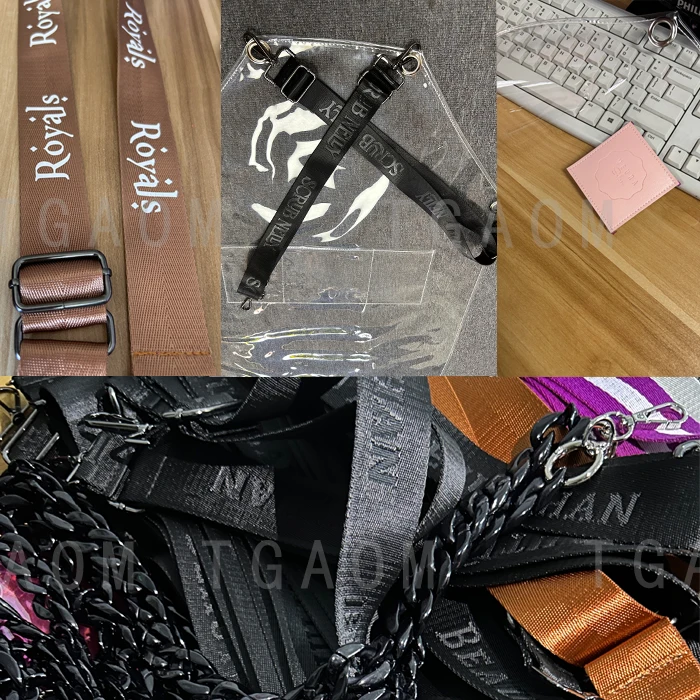 Transparent pvc waterproof  high quality  pinafore  large pocket unisex stylist clear apron for baking and barber shop