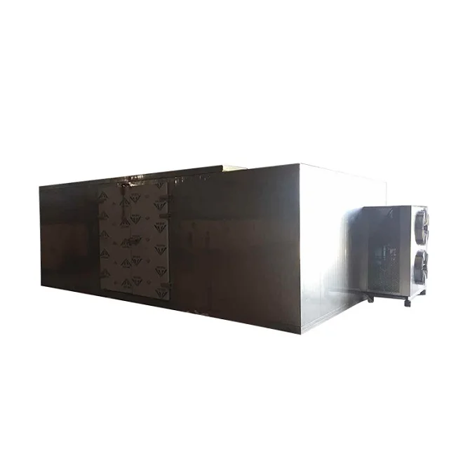 Hot Sale Food Dehydrator Fruit Drying Machine Meat Dryer