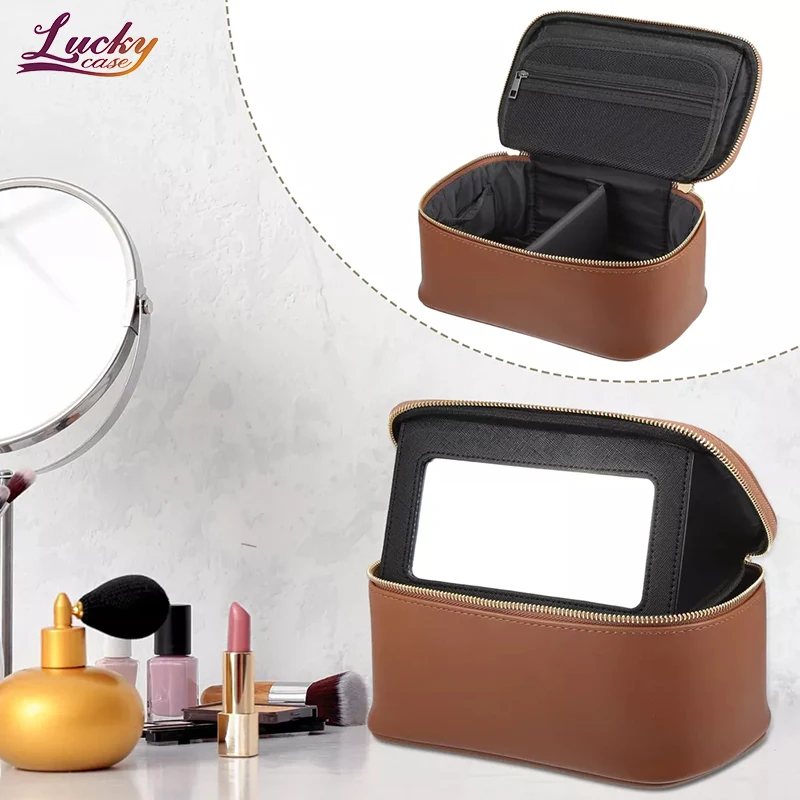 makeup bag 6.jpg