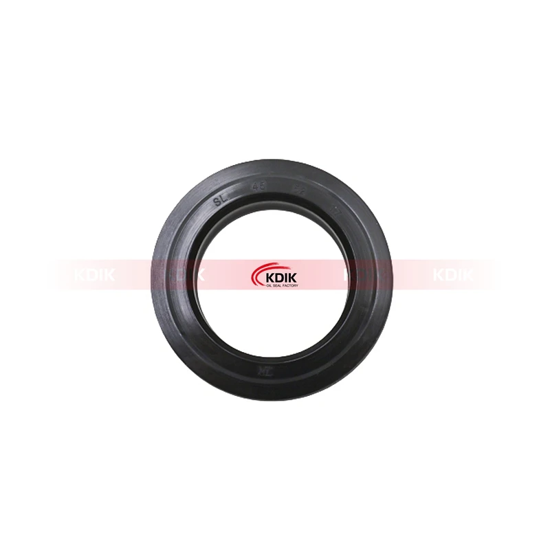 Agricultural Machinery Oil Seal 45*52*17