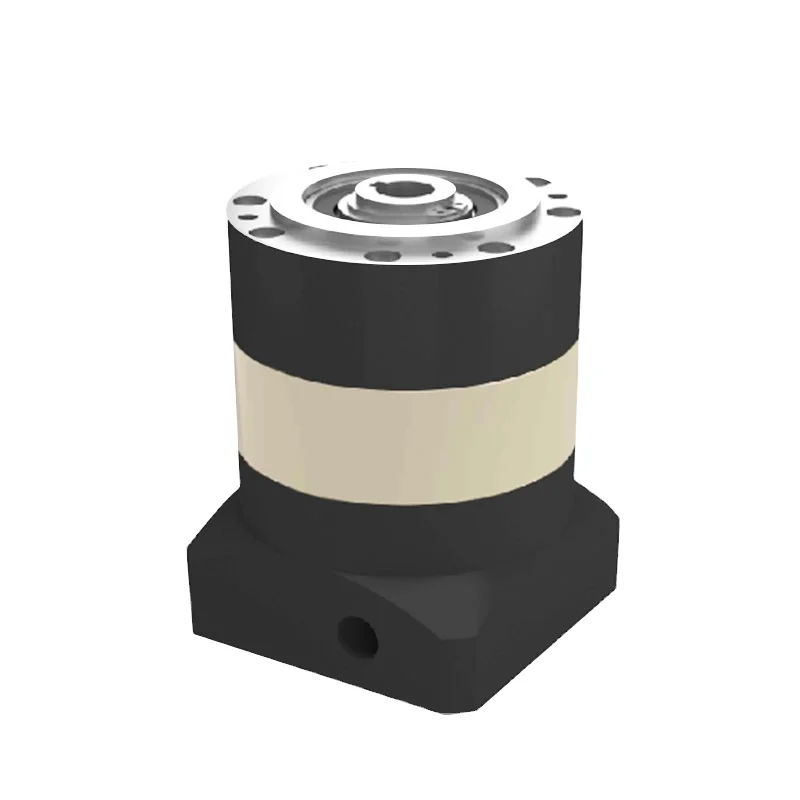 For CNC Manufacturing Industries  Gear Box Reducer GPN060-L1Small reducer Planetary Gearbox