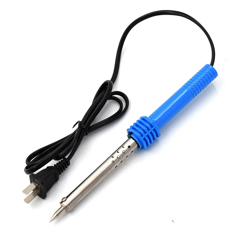 Soldering Iron 30W 40W 60W External Heating Soldering Irons for Electronics