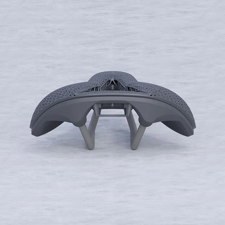 Road Bike Saddles Bicycle Seat Cushion mtb Saddle Mountain Bike Super Comfortable Saddle