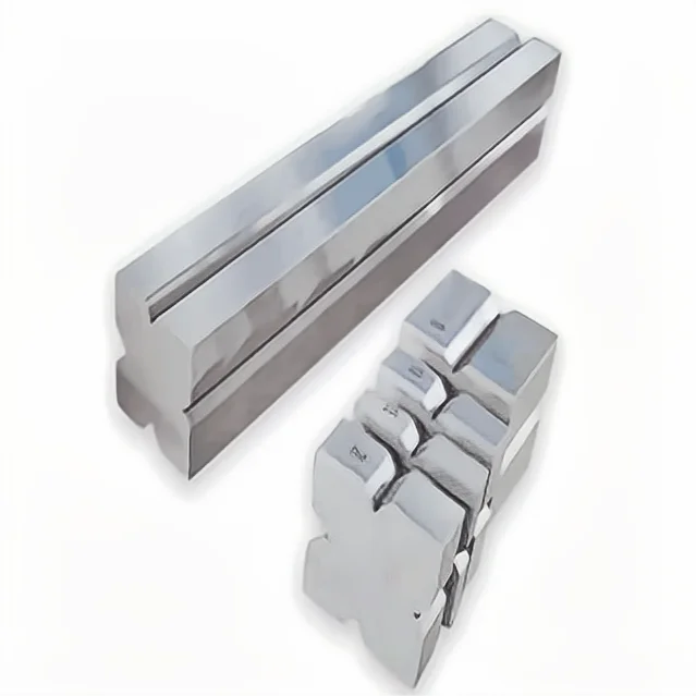 Гибка листового металла V умирает пробивая машина пресс листогибочный оснастки