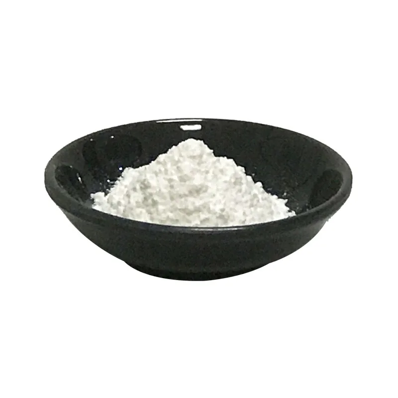 High Quality Good Price Hydroxypropyl Gamma Cyclodextrin