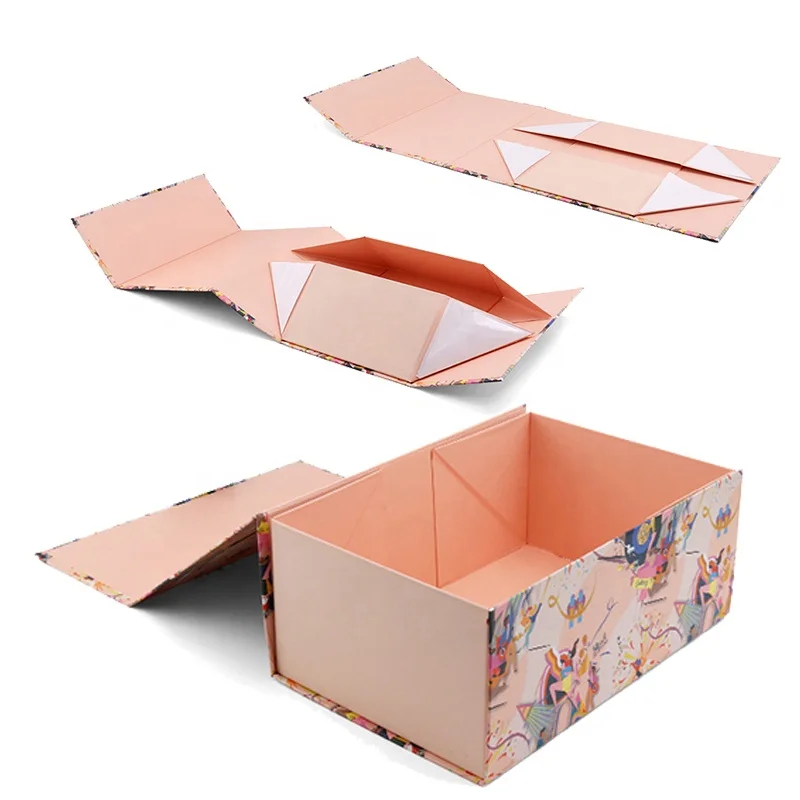 small business jolly victorias secret pink packaging packing supplies guangdong