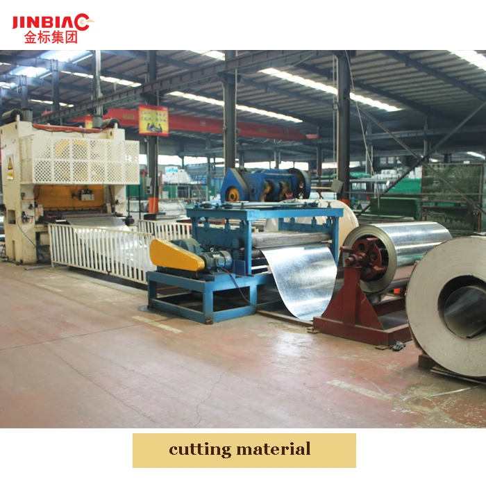 Factory Sale Noises Reduction Perforated Aluminum Sound Barriers Highway Noise Barriers