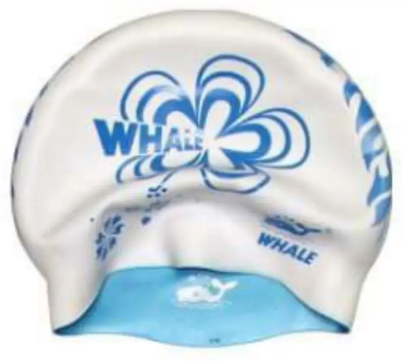 
Силиконовая шапочка для плавания профессиональная реклама для рекламное агенство детская ткань плавательные шапки 