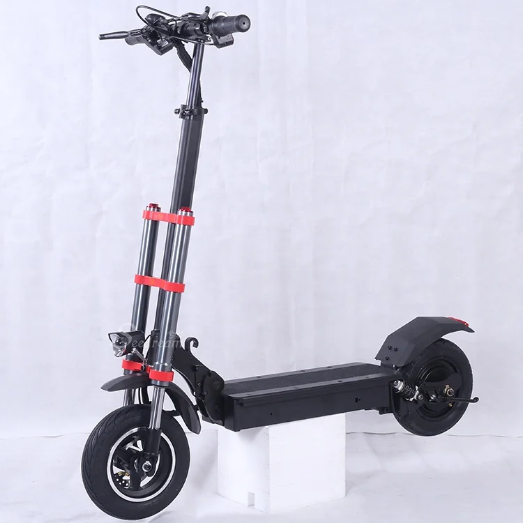 
2020 newest mini electric foldable scooter for adult 