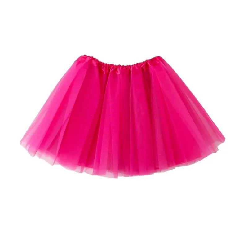 Easter Tutu Girls Princess Costume  Holidayd Toddler Tutu Skirt Dance Birthday Party Tutu  Halloween 3-8Years