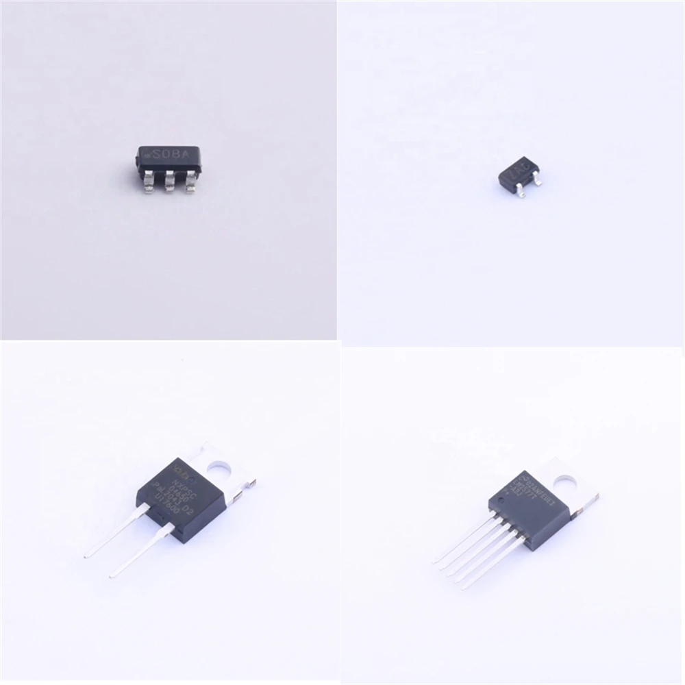 TEC1-12704 12v 4A 40*40 мм термоэлектрическим охлаждением генератор мощности модуля пельтье