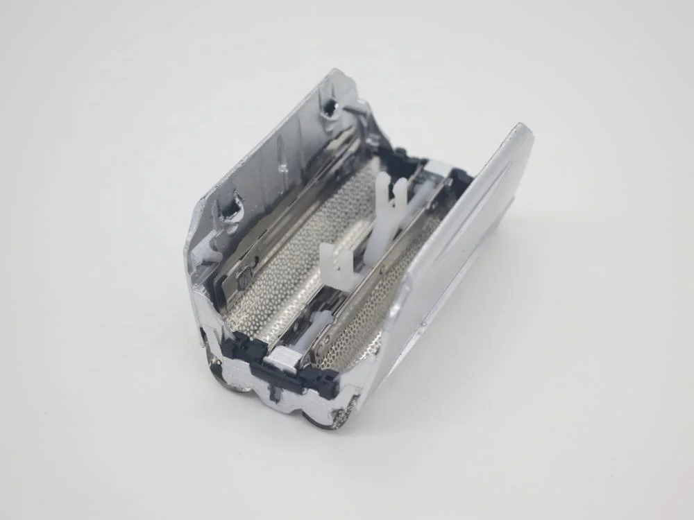 Desfaidy  51S Shaving foil razor blade perfect electric shaver replacement head