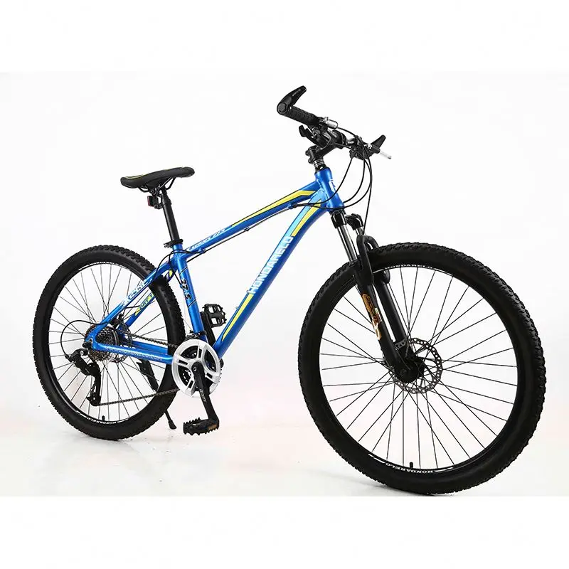 New 2021 Most Expensive Manufacturers Downhill Alloy Full Suspension Mtb Best Bike Of Mountain