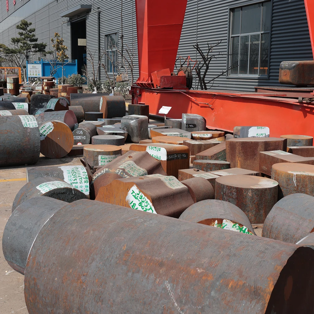 Plastic sheet edge roller tool spaghetti measuring tool36CrNiMo4handle stainless steel kitchen tools and gadgets made in China